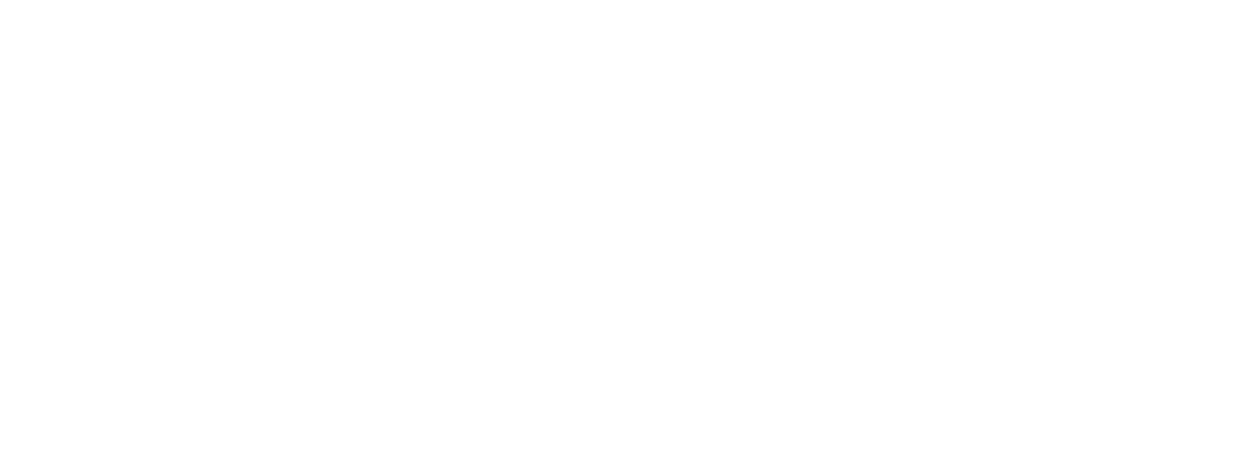 Catpump logo