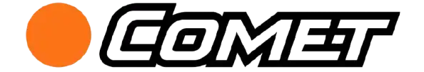 Comet logo