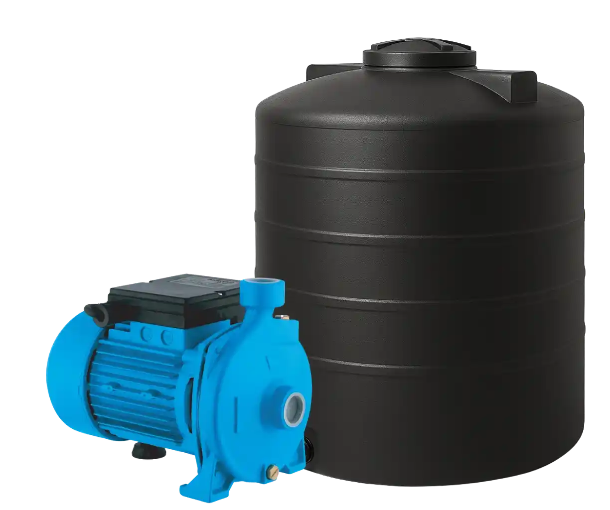 Decoración Herramientas