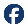 Facebook Icon