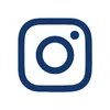 instagram Icon