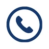 Cellphone Icon