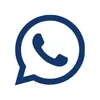whatsapp Icon
