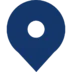 Icono de Ubicación